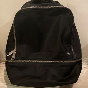 Lululemon City Adventurer Backpack 17L